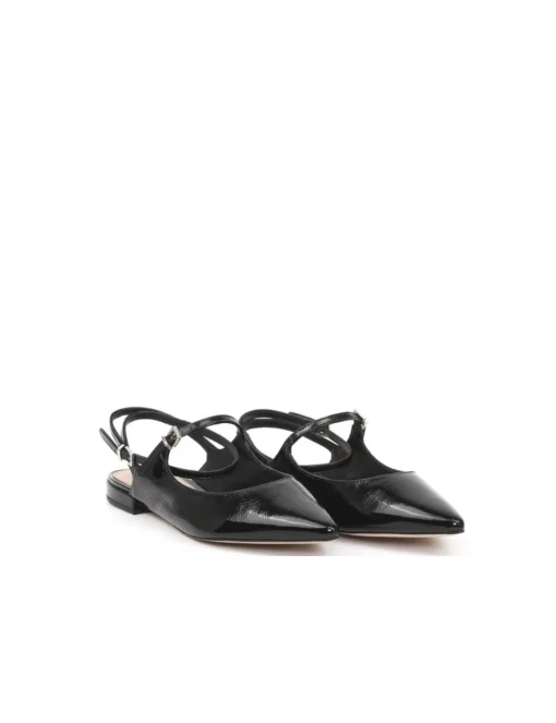 SLING BACK 1873001