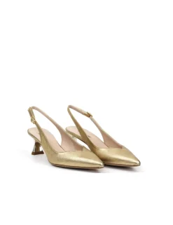 SLING BACK 790