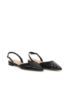 SLING BACK 2274