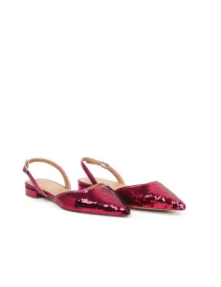 SLING BACK 2274
