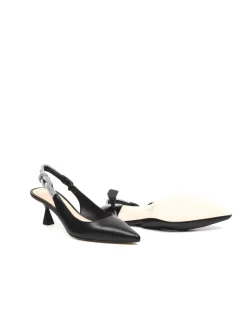 SLING BACK 1381