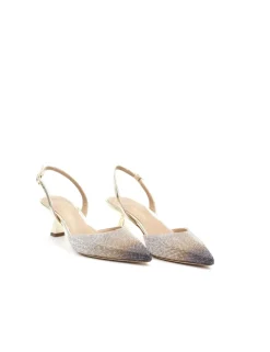 SLING BACK 1906