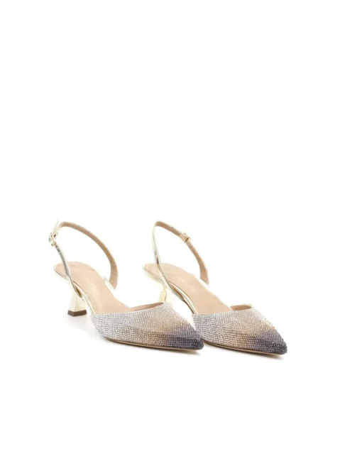 SLING BACK 1906