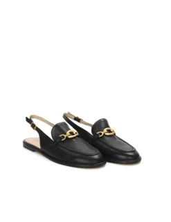 SLING BACK 0657