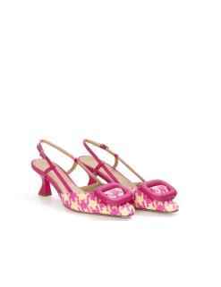 SLING BACK 2247