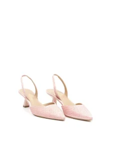 SLING BACK 1986