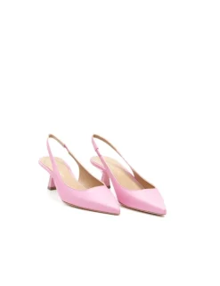 SLING BACK 1900