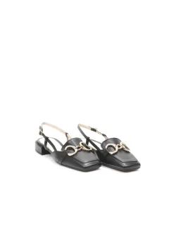 SLING BACK 16102