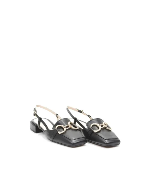 SLING BACK 16102