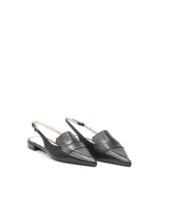 SLING BACK 14103
