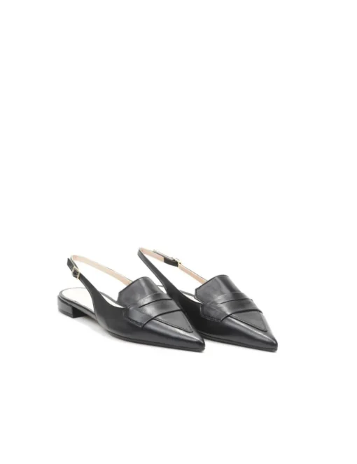 SLING BACK 14103