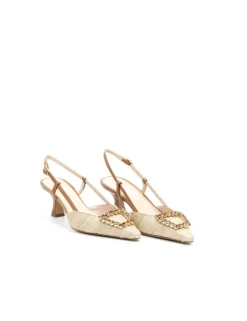SLING BACK 11102