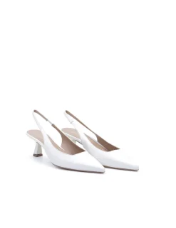 SLING BACK 1900