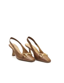 SLING BACK 7186