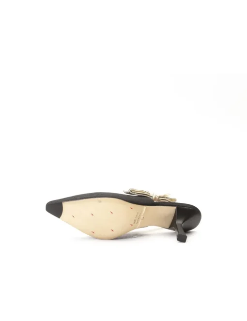 SLING BACK 2546