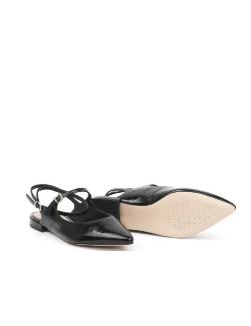 SLING BACK 1873001