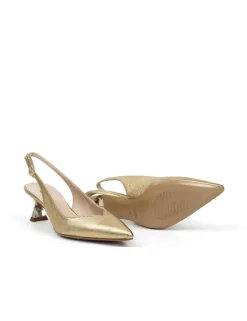 SLING BACK 790