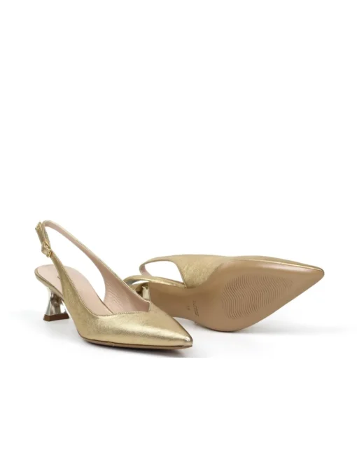 SLING BACK 790