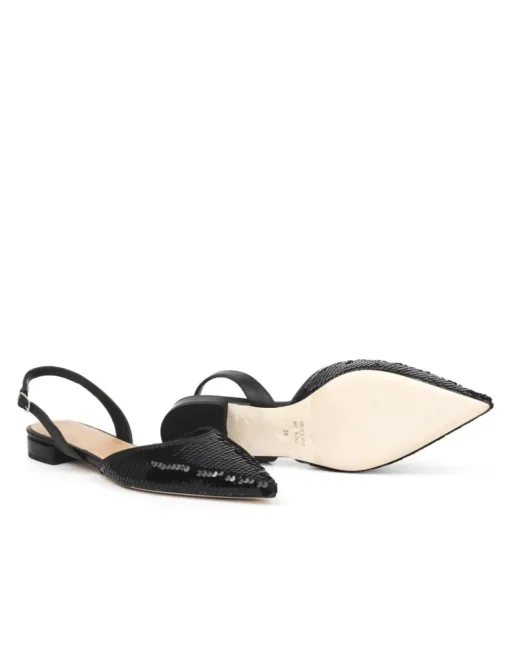 SLING BACK 2274