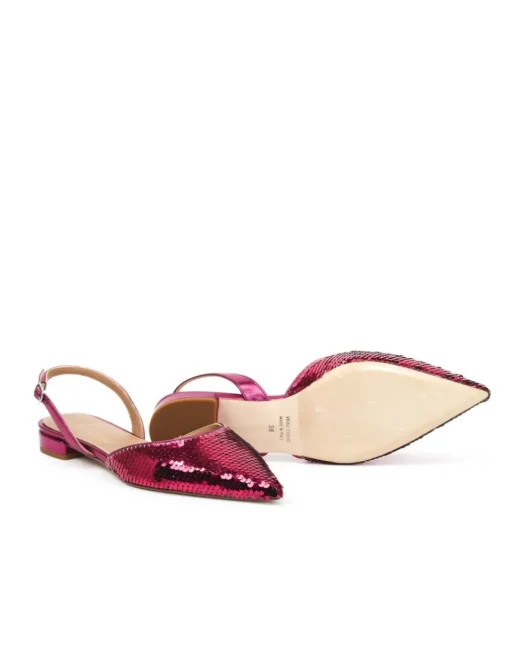 SLING BACK 2274