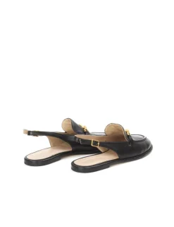 SLING BACK 0657