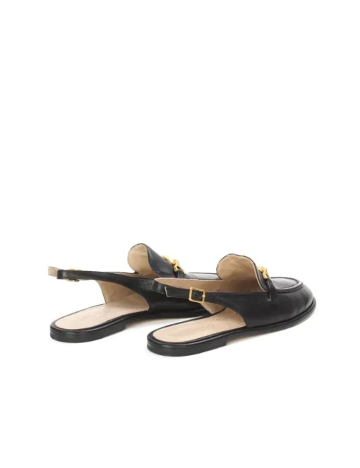 SLING BACK 0657