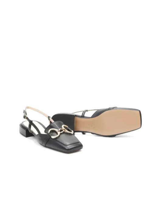 SLING BACK 16102