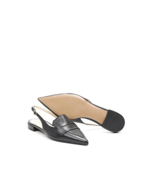 SLING BACK 14103