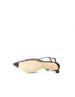 SLING BACK 2534