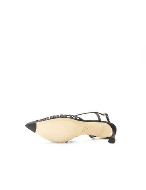 SLING BACK 2534
