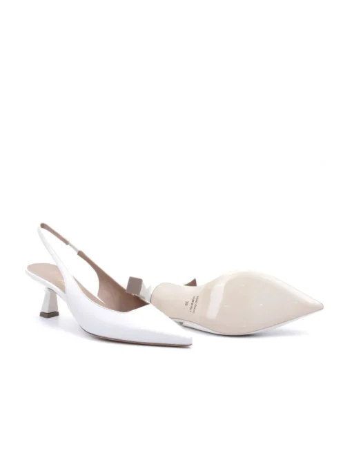 SLING BACK 1900