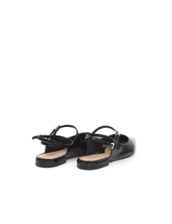 SLING BACK 1873001