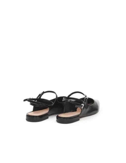 SLING BACK 1873001