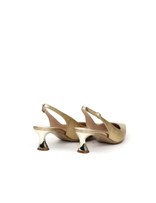 SLING BACK 790