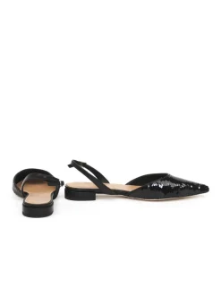 SLING BACK 2274