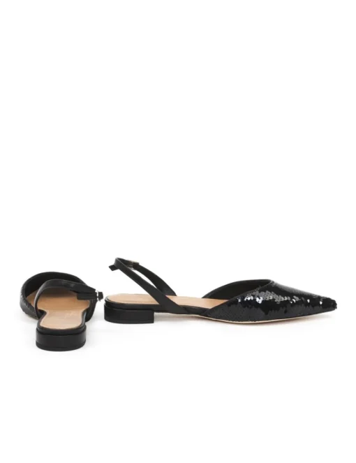 SLING BACK 2274