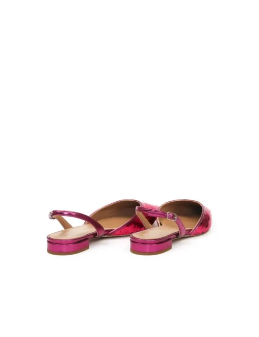 SLING BACK 2274