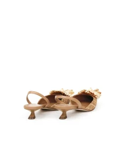 SLING BACK 2212