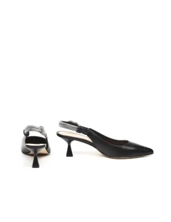 SLING BACK 1381