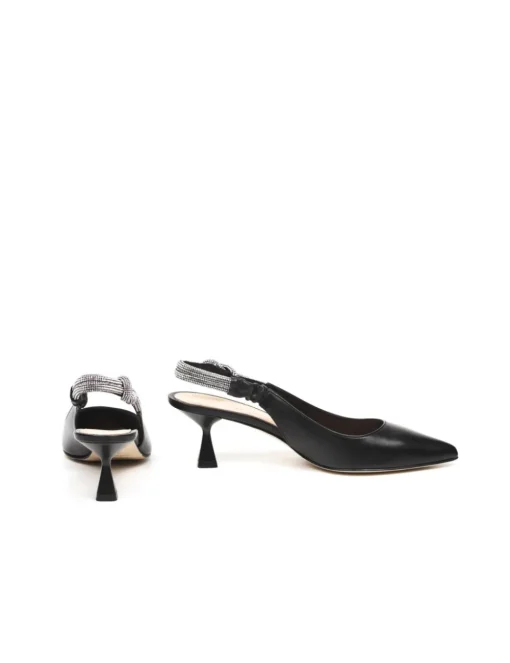 SLING BACK 1381