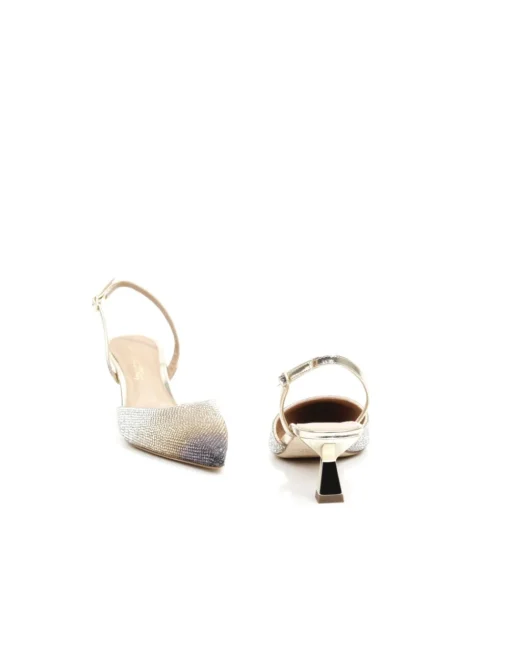SLING BACK 1906