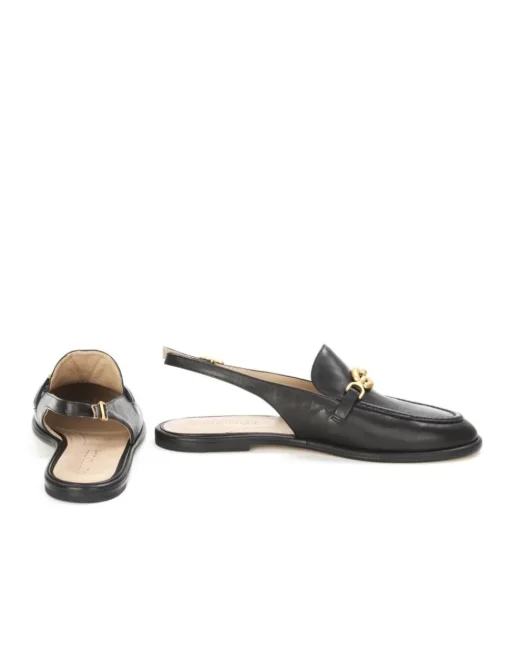 SLING BACK 0657
