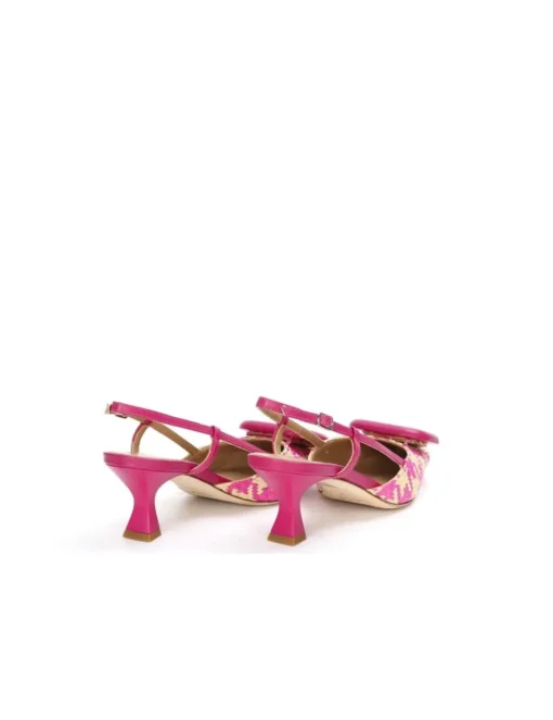 SLING BACK 2247