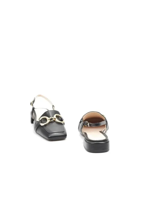 SLING BACK 16102