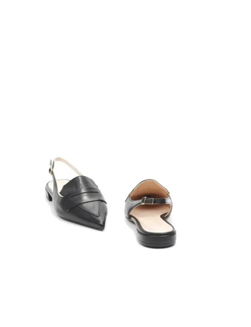 SLING BACK 14103