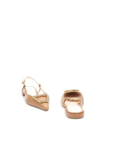 SLING BACK 12102