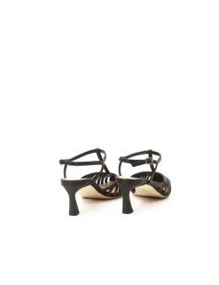 SLING BACK 2534