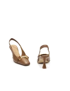 SLING BACK 7186