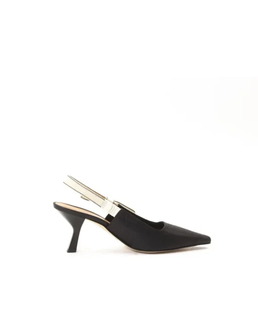 SLING BACK 2546