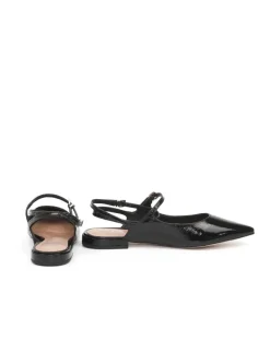 SLING BACK 1873001